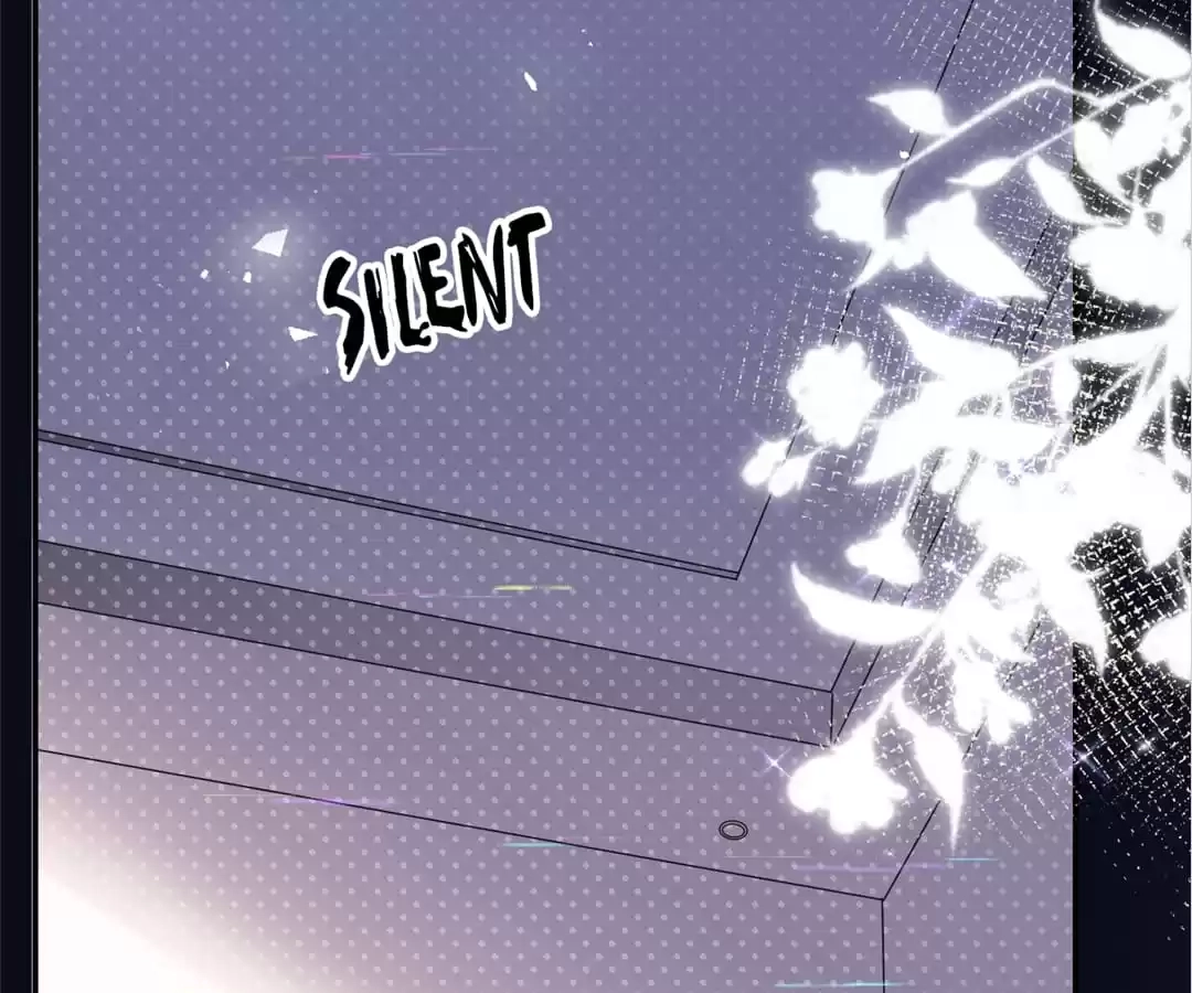 The Burning Flames of Intense Love Chapter 92 page 36 - 