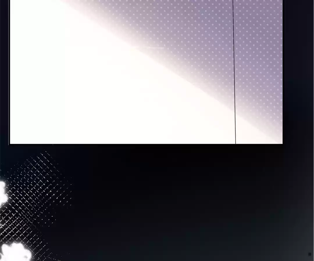 The Burning Flames of Intense Love Chapter 92 page 37 - 