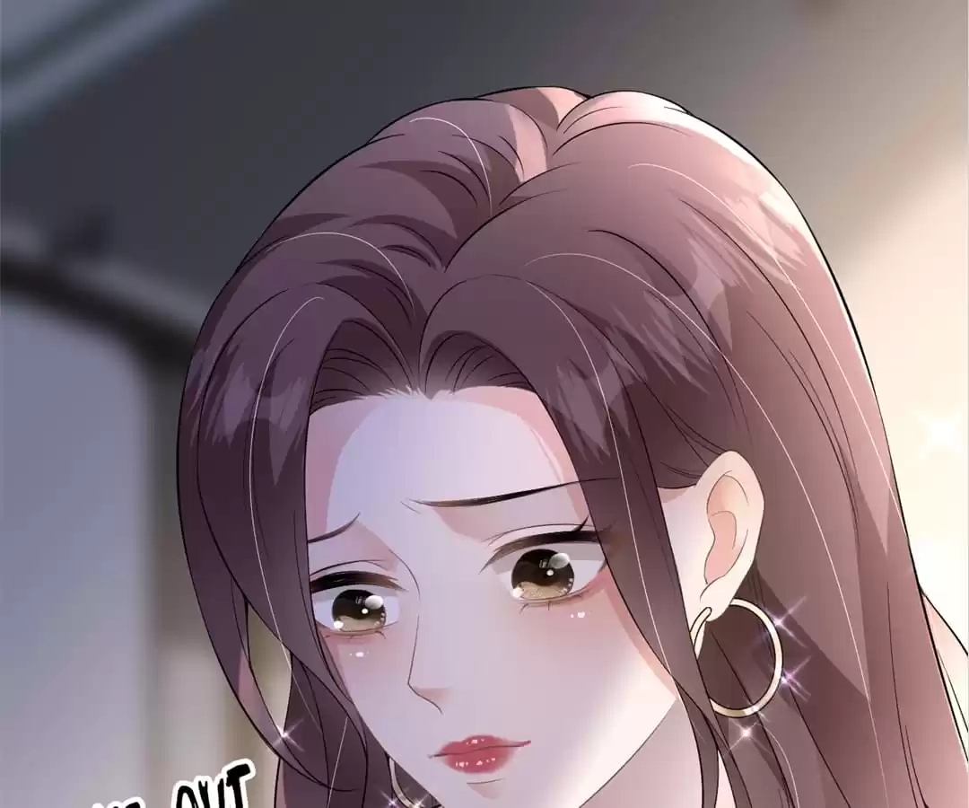 The Burning Flames of Intense Love Chapter 92 page 62 - 