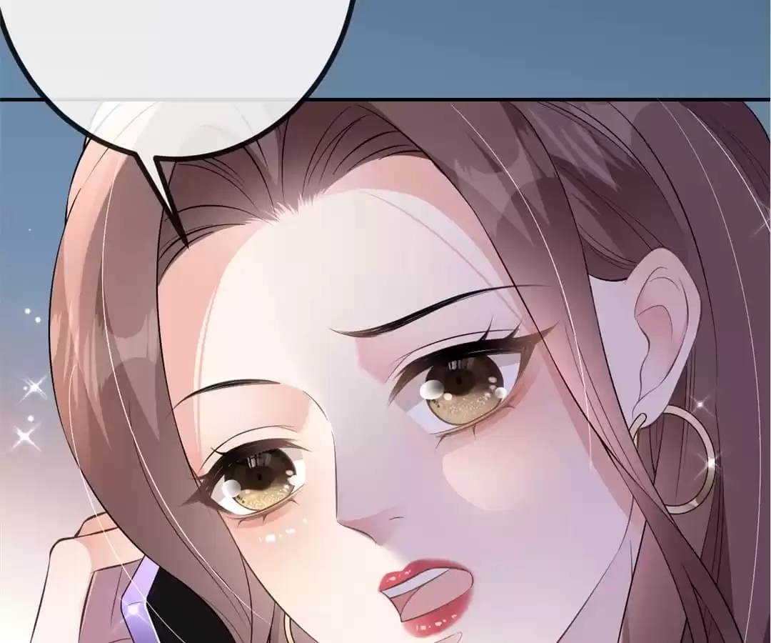The Burning Flames of Intense Love Chapter 92 page 72 - 