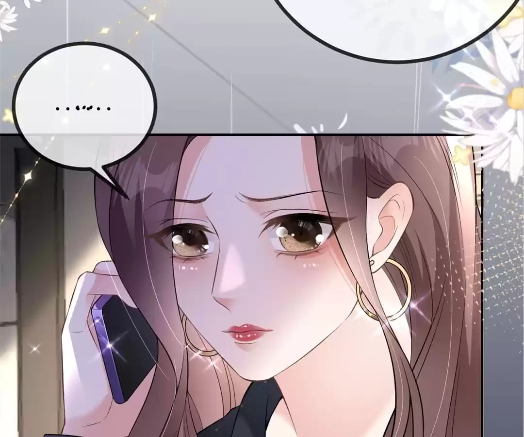 The Burning Flames of Intense Love Chapter 92 page 80 - 