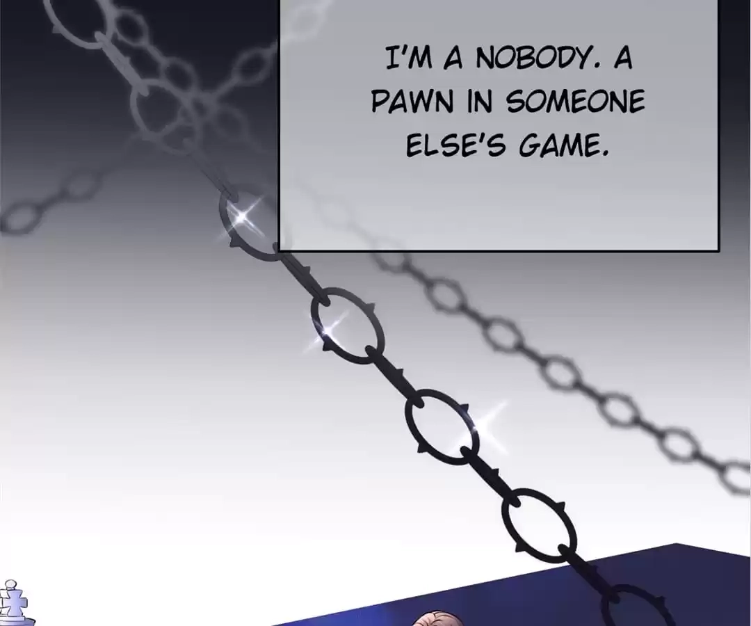 The Burning Flames of Intense Love Chapter 93 page 28 - 