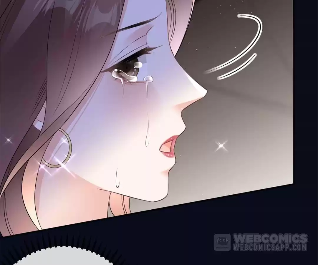 The Burning Flames of Intense Love Chapter 93 page 37 - 