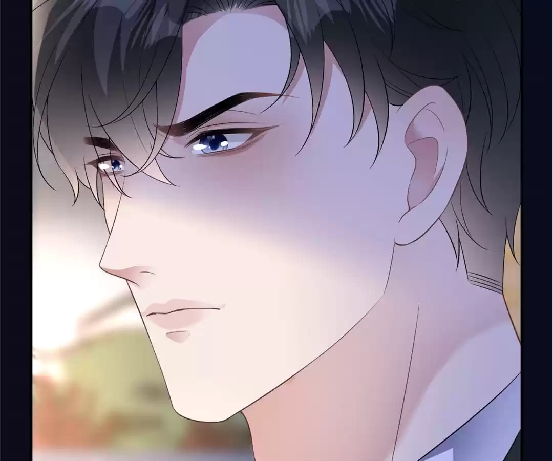 The Burning Flames of Intense Love Chapter 93 page 49 - 