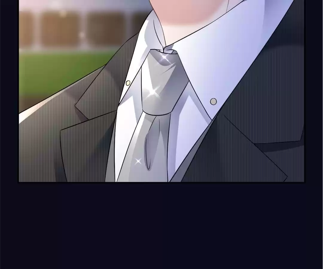 The Burning Flames of Intense Love Chapter 93 page 50 - 