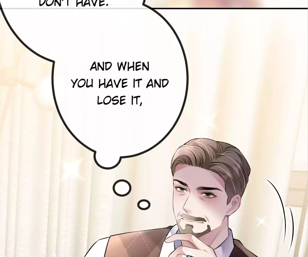 The Burning Flames of Intense Love Chapter 93 page 6 - 