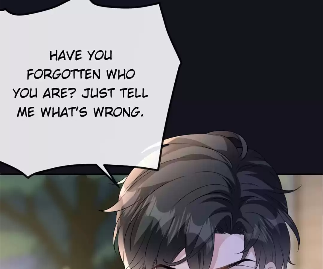 The Burning Flames of Intense Love Chapter 93 page 56 - 