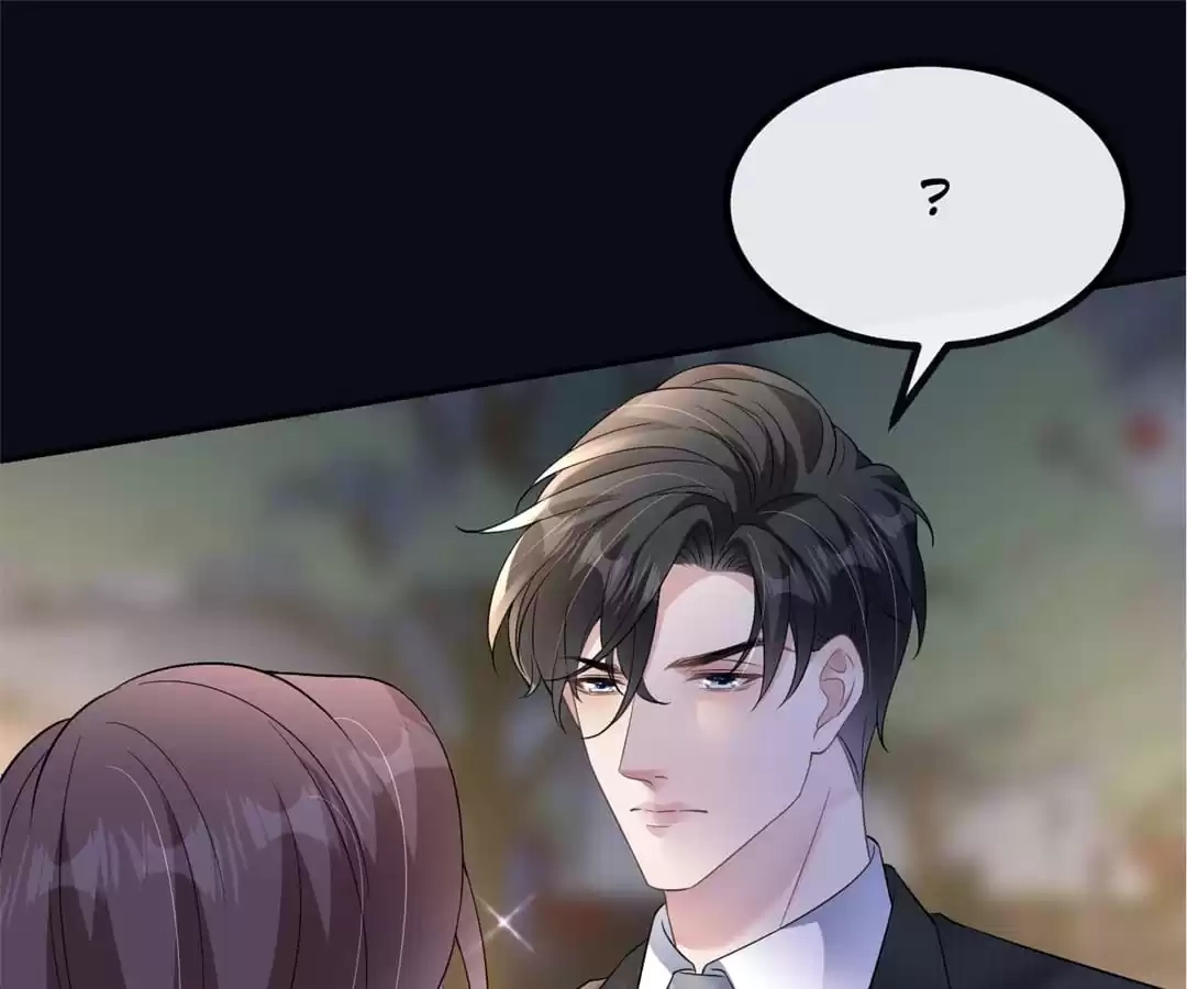 The Burning Flames of Intense Love Chapter 93 page 62 - 