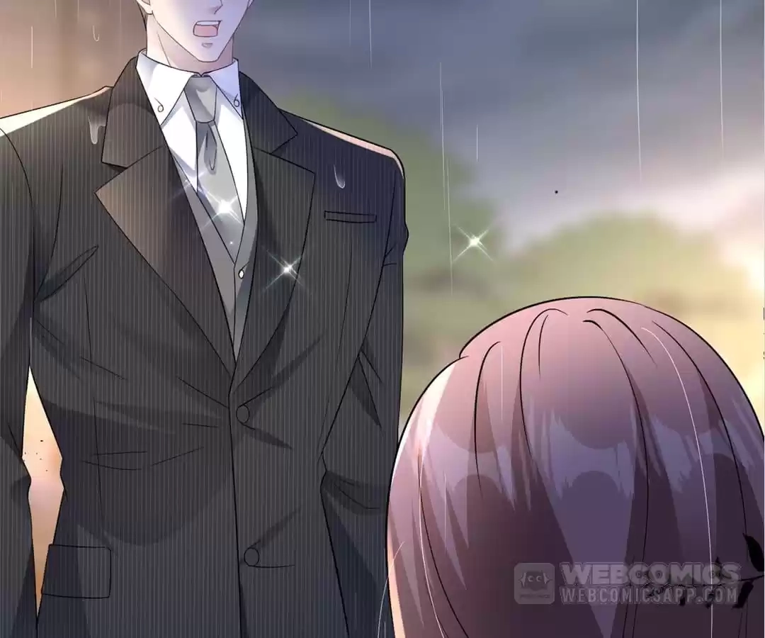 The Burning Flames of Intense Love Chapter 93 page 73 - 
