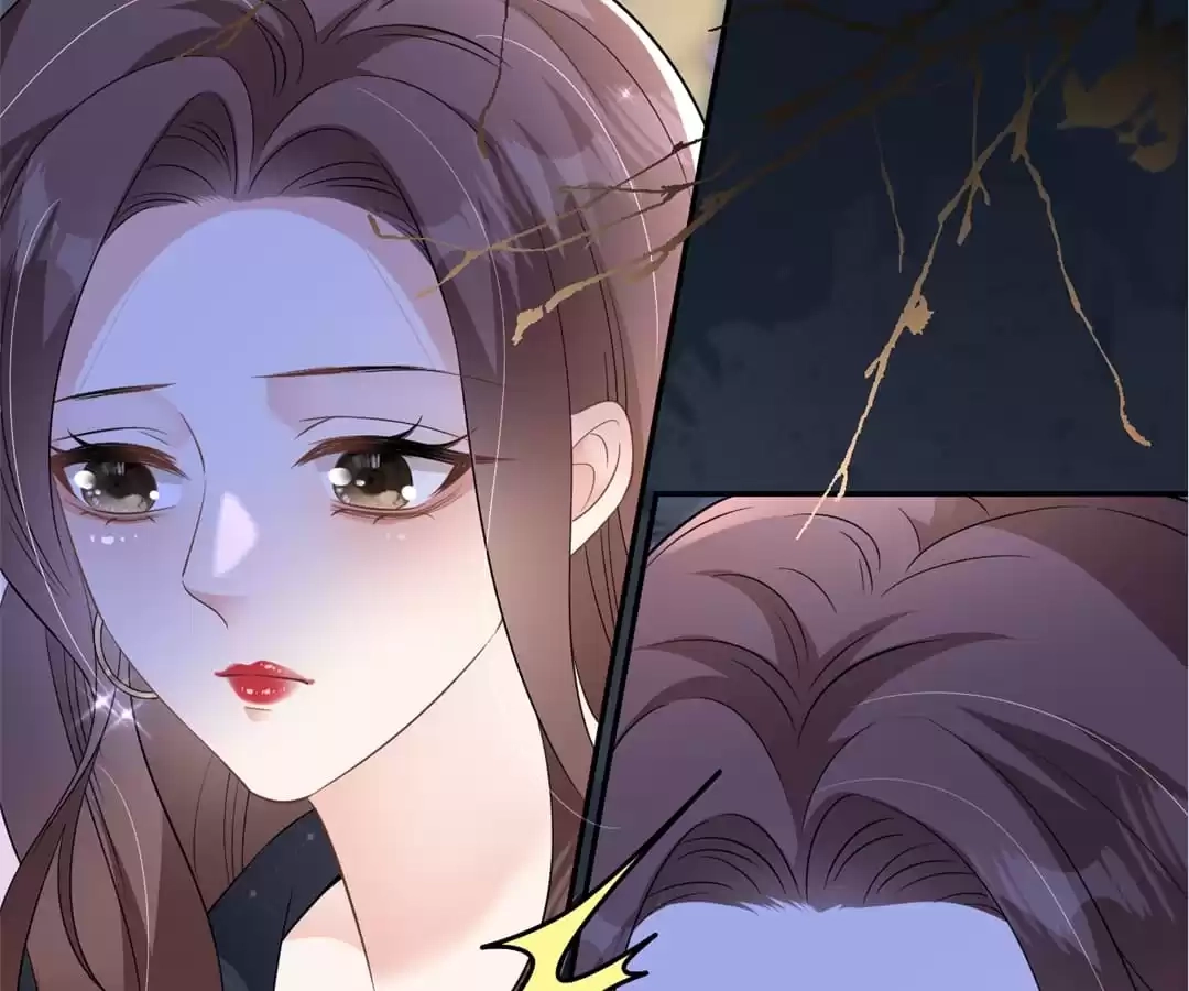 The Burning Flames of Intense Love Chapter 93 page 75 - 