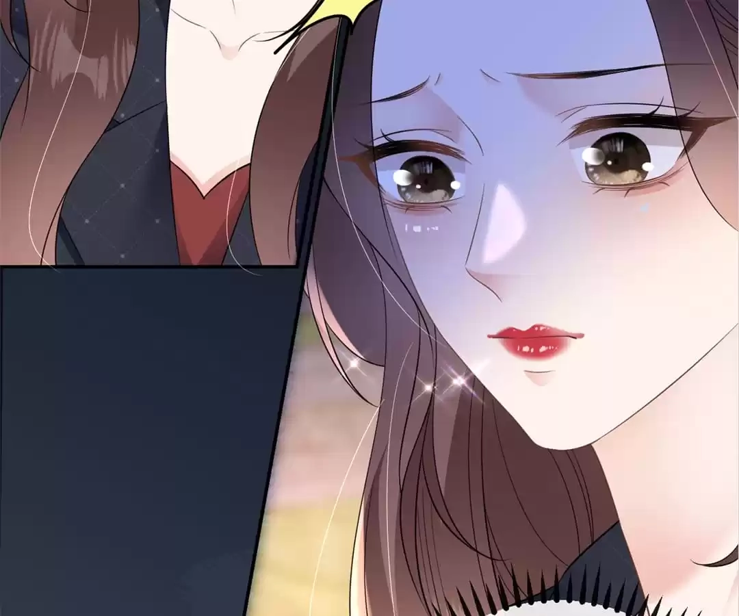 The Burning Flames of Intense Love Chapter 93 page 76 - 