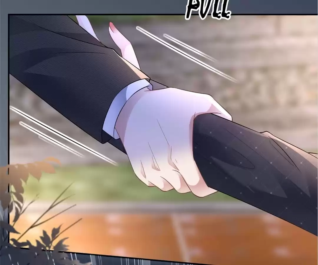 The Burning Flames of Intense Love Chapter 93 page 78 - 