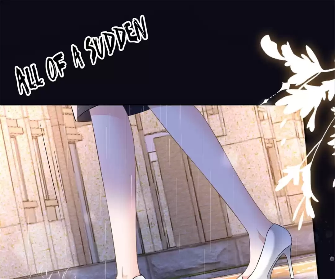 The Burning Flames of Intense Love Chapter 93 page 83 - 