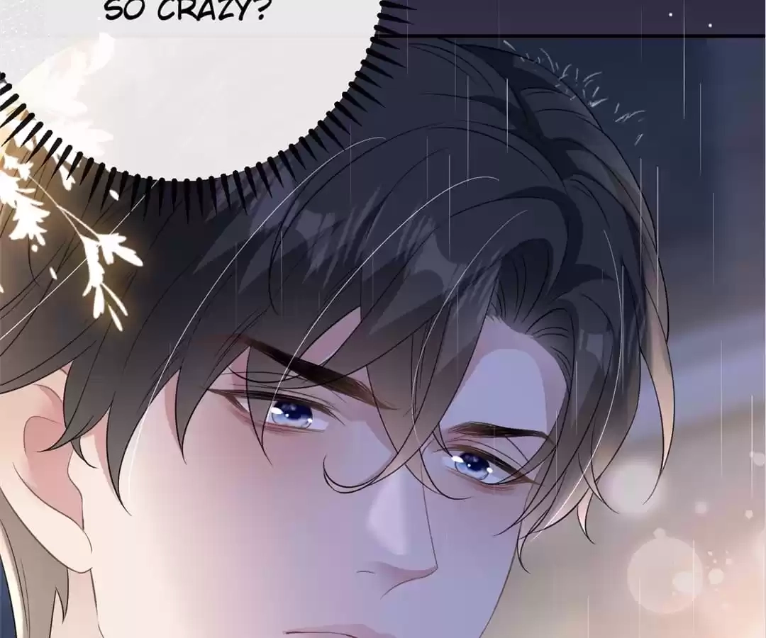 The Burning Flames of Intense Love Chapter 93 page 90 - 