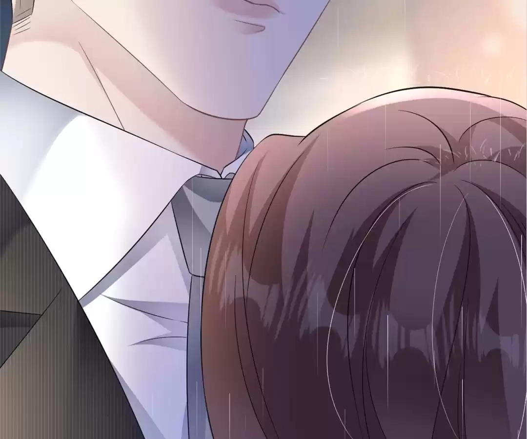 The Burning Flames of Intense Love Chapter 93 page 91 - 
