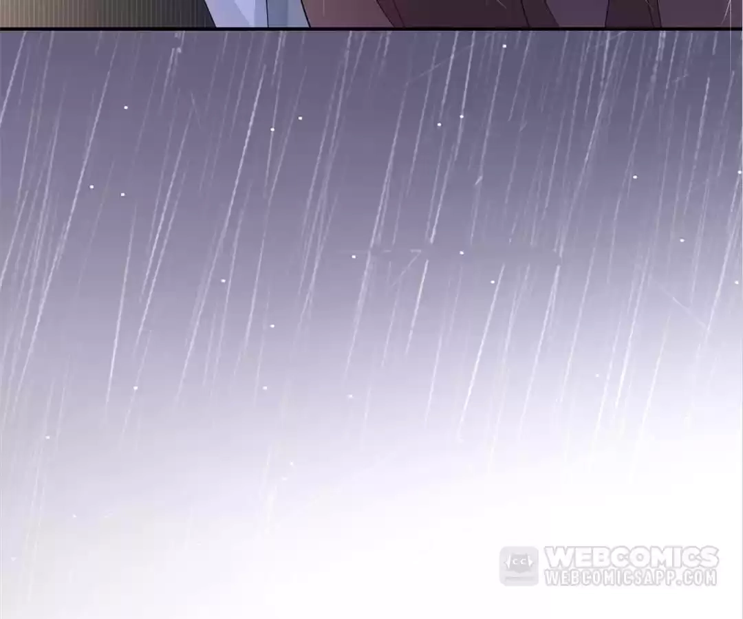 The Burning Flames of Intense Love Chapter 93 page 92 - 