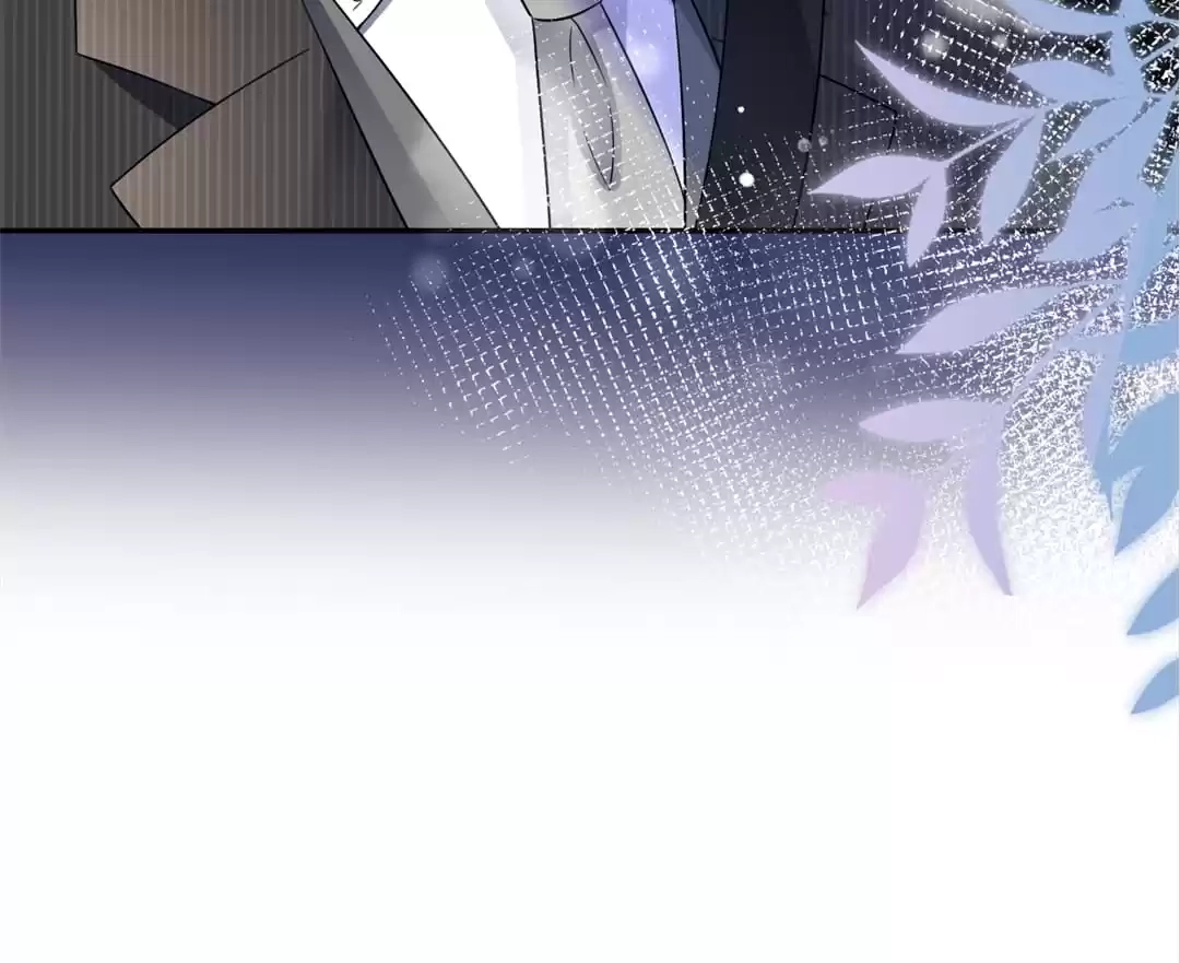 The Burning Flames of Intense Love Chapter 94 page 19 - 