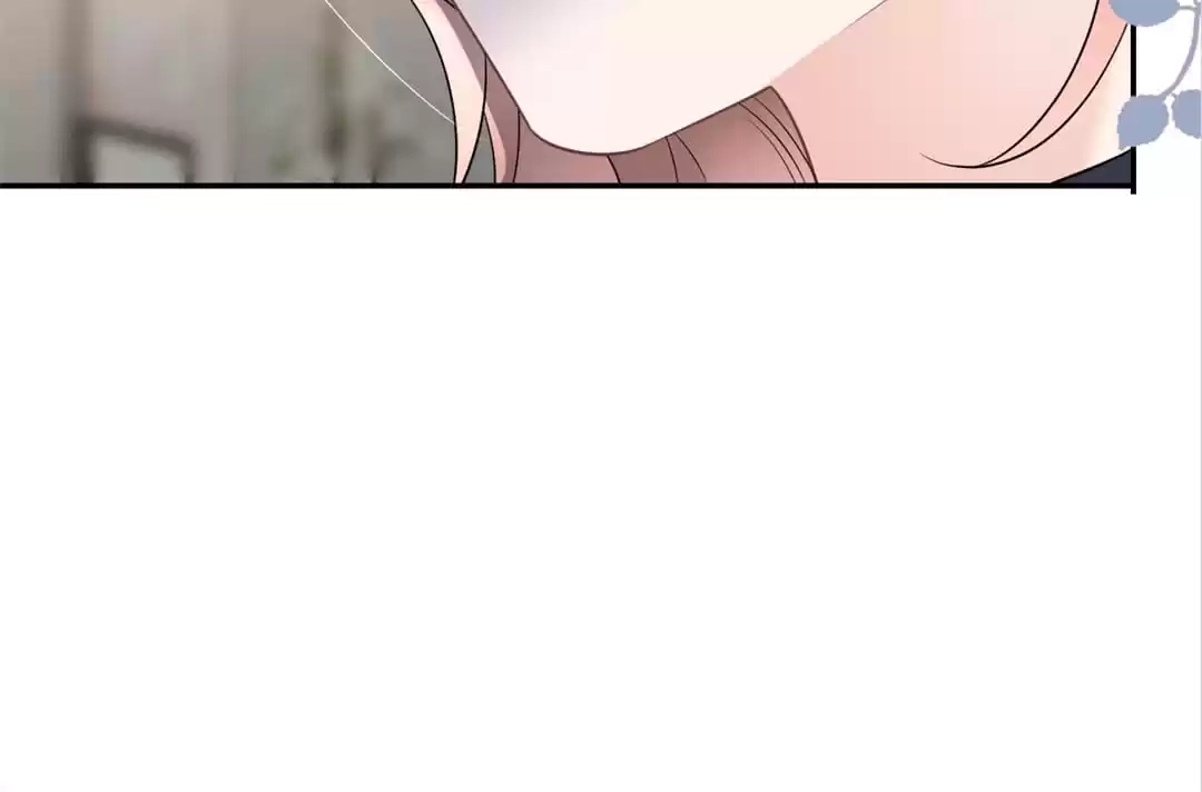 The Burning Flames of Intense Love Chapter 94 page 35 - 