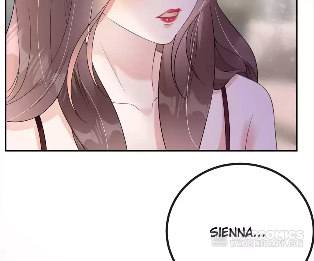 The Burning Flames of Intense Love Chapter 95 page 2 - 
