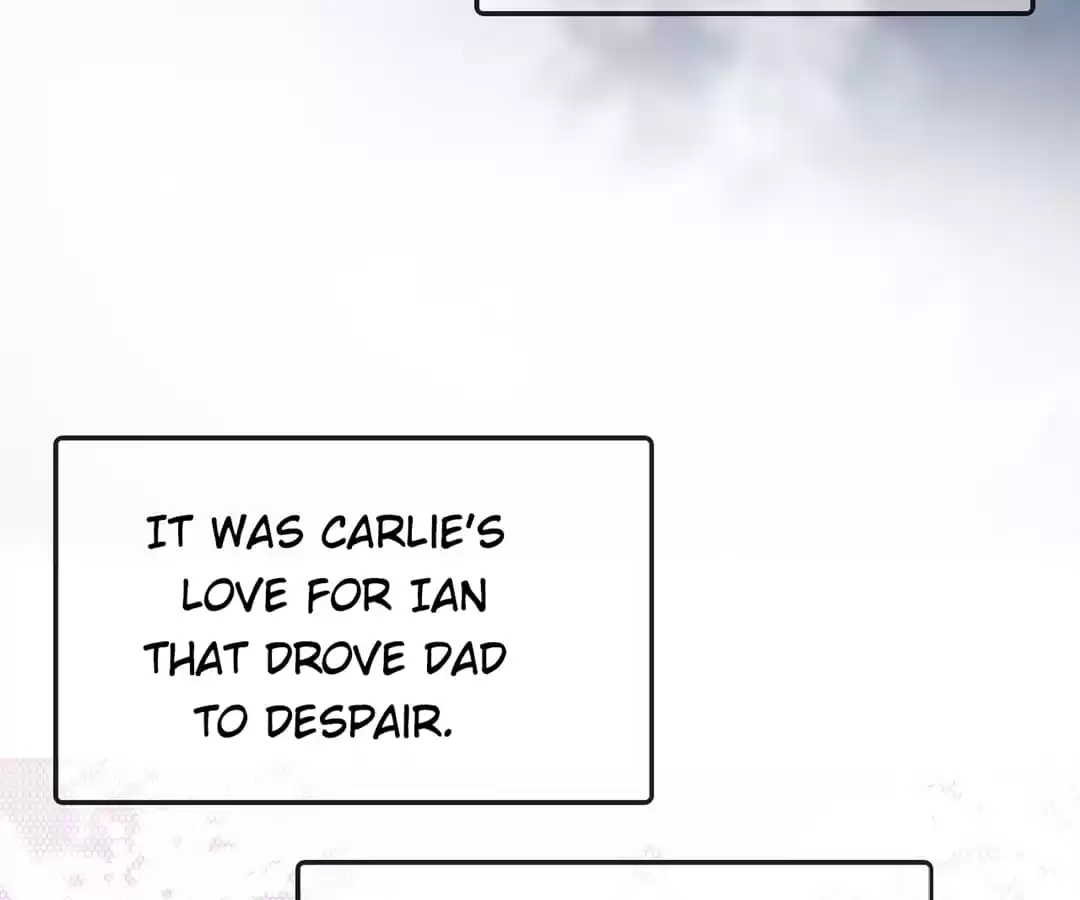 The Burning Flames of Intense Love Chapter 95 page 14 - 