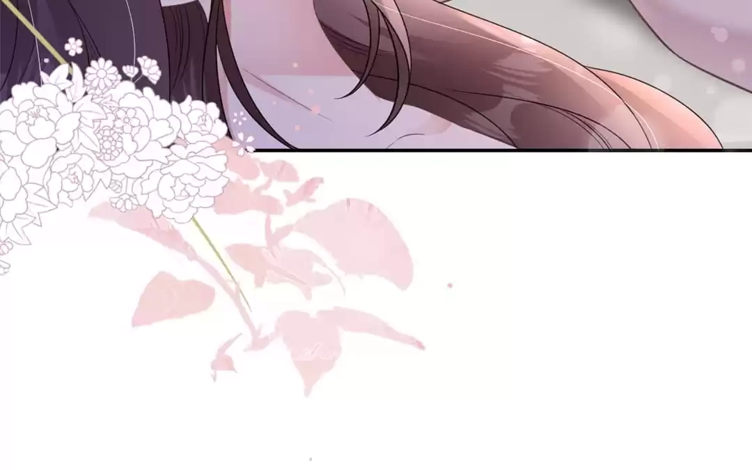 The Burning Flames of Intense Love Chapter 95 page 29 - 