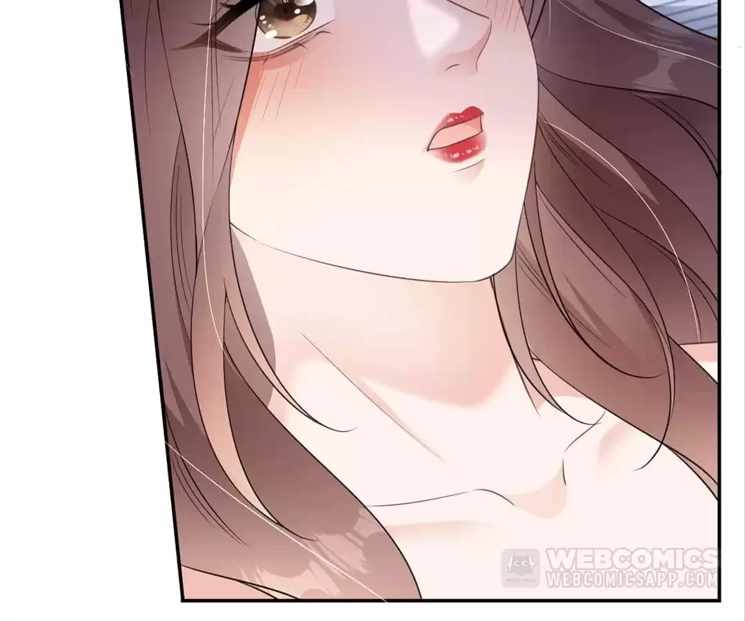 The Burning Flames of Intense Love Chapter 95 page 38 - 