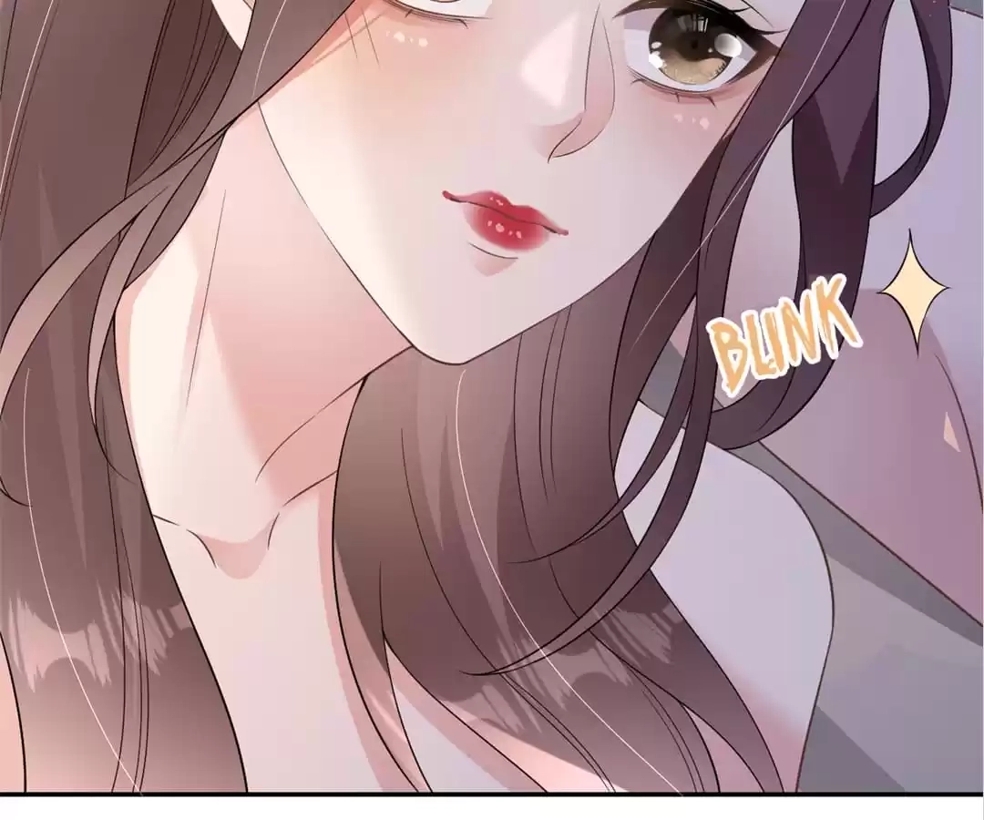 The Burning Flames of Intense Love Chapter 95 page 63 - 