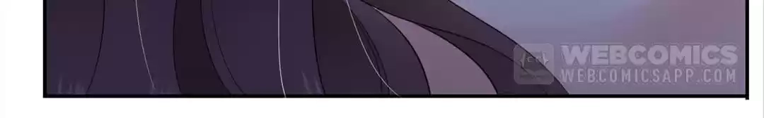 The Burning Flames of Intense Love Chapter 95 page 65 - 