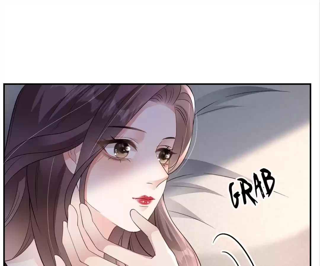 The Burning Flames of Intense Love Chapter 95 page 66 - 