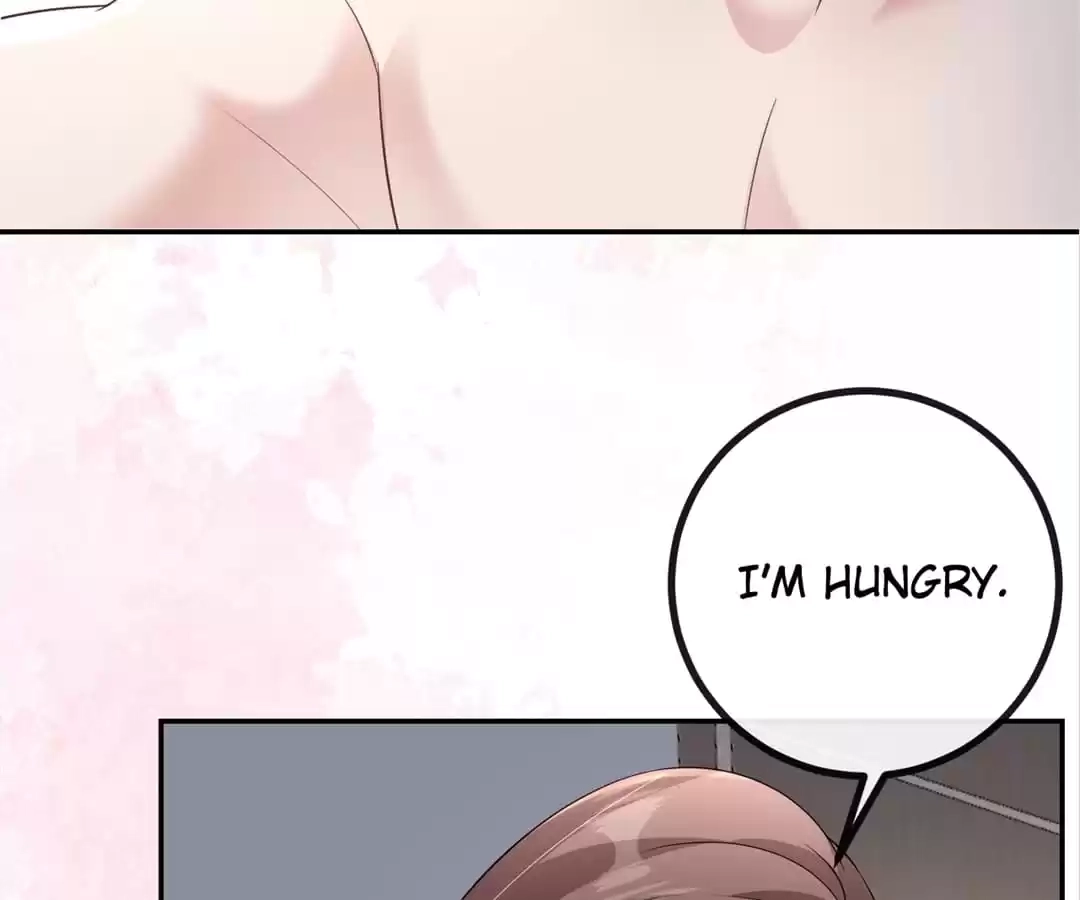 The Burning Flames of Intense Love Chapter 95 page 69 - 