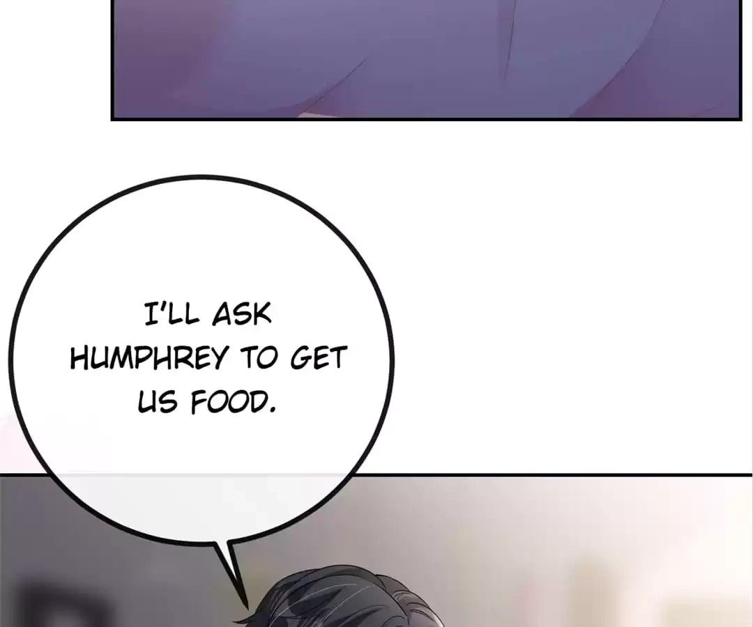 The Burning Flames of Intense Love Chapter 95 page 71 - 