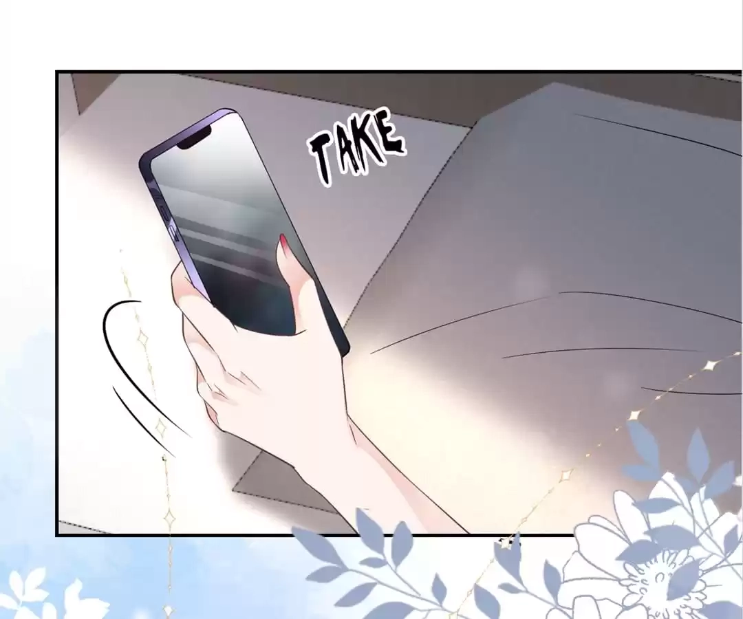 The Burning Flames of Intense Love Chapter 95 page 78 - 