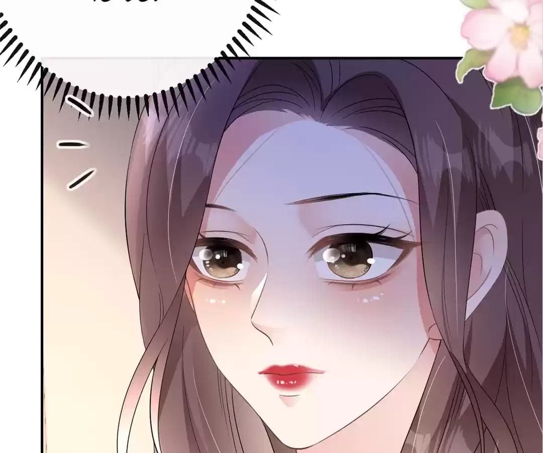 The Burning Flames of Intense Love Chapter 96 page 15 - 