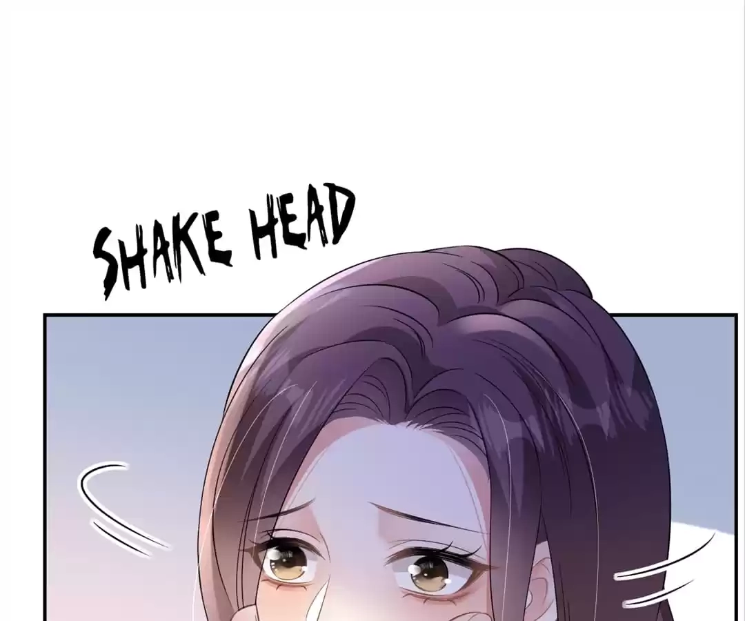 The Burning Flames of Intense Love Chapter 96 page 25 - 