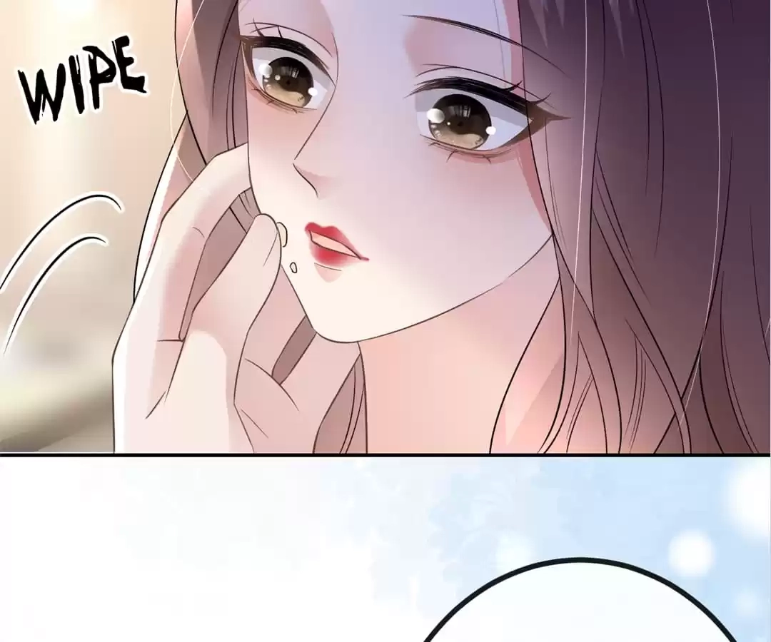The Burning Flames of Intense Love Chapter 96 page 30 - 
