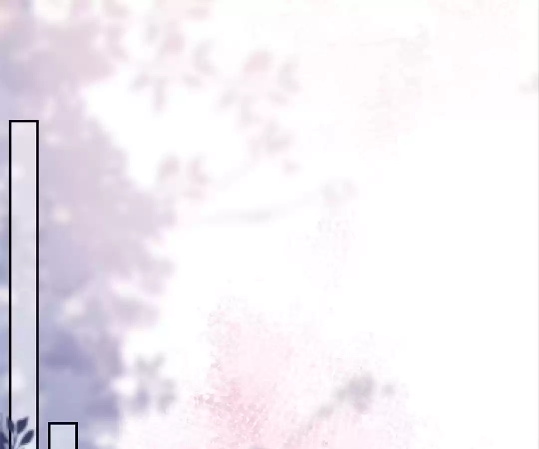 The Burning Flames of Intense Love Chapter 96 page 54 - 