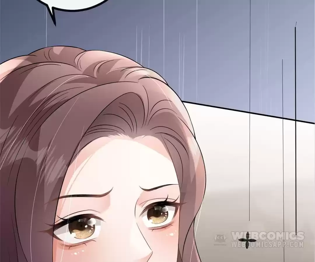 The Burning Flames of Intense Love Chapter 96 page 70 - 
