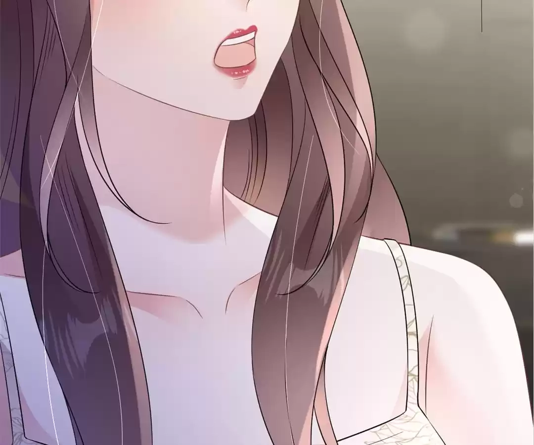 The Burning Flames of Intense Love Chapter 96 page 71 - 