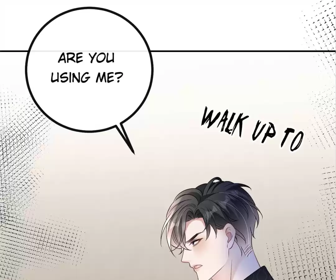 The Burning Flames of Intense Love Chapter 96 page 74 - 