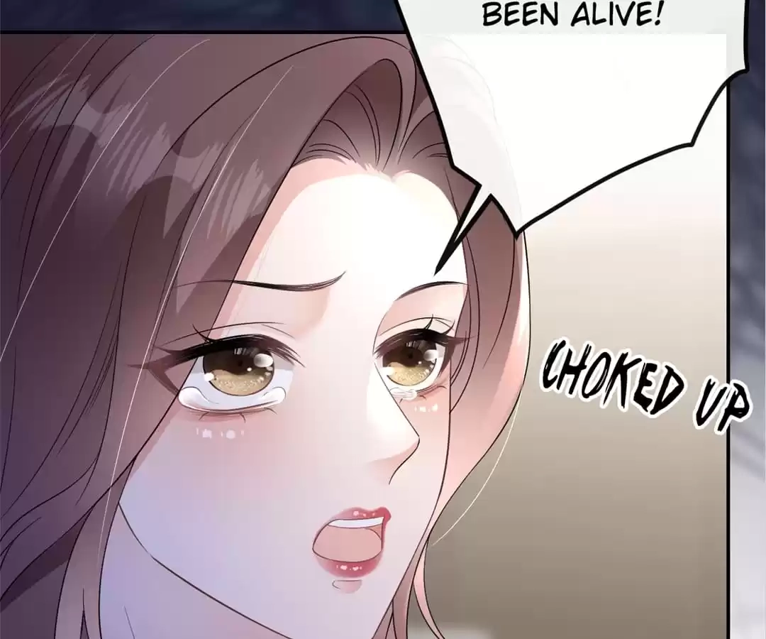 The Burning Flames of Intense Love Chapter 96 page 77 - 
