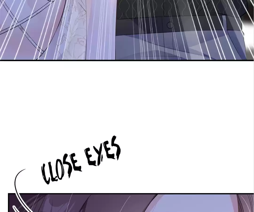 The Burning Flames of Intense Love Chapter 96 page 81 - 