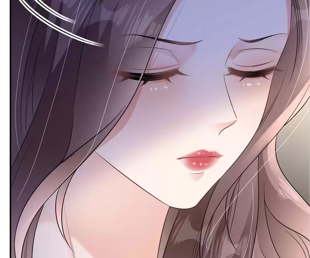 The Burning Flames of Intense Love Chapter 96 page 82 - 