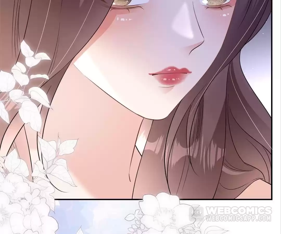 The Burning Flames of Intense Love Chapter 96 page 85 - 