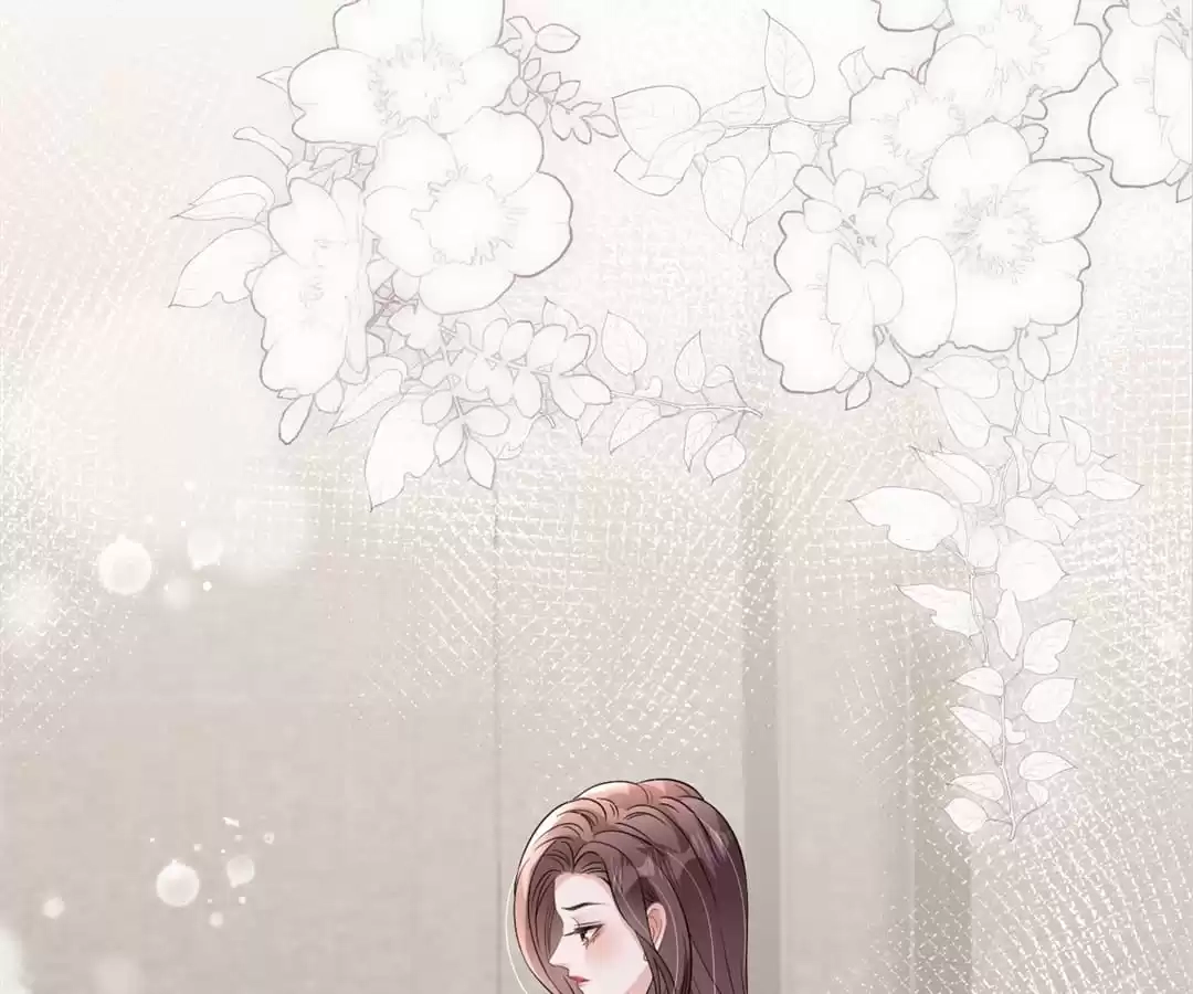 The Burning Flames of Intense Love Chapter 96 page 90 - 