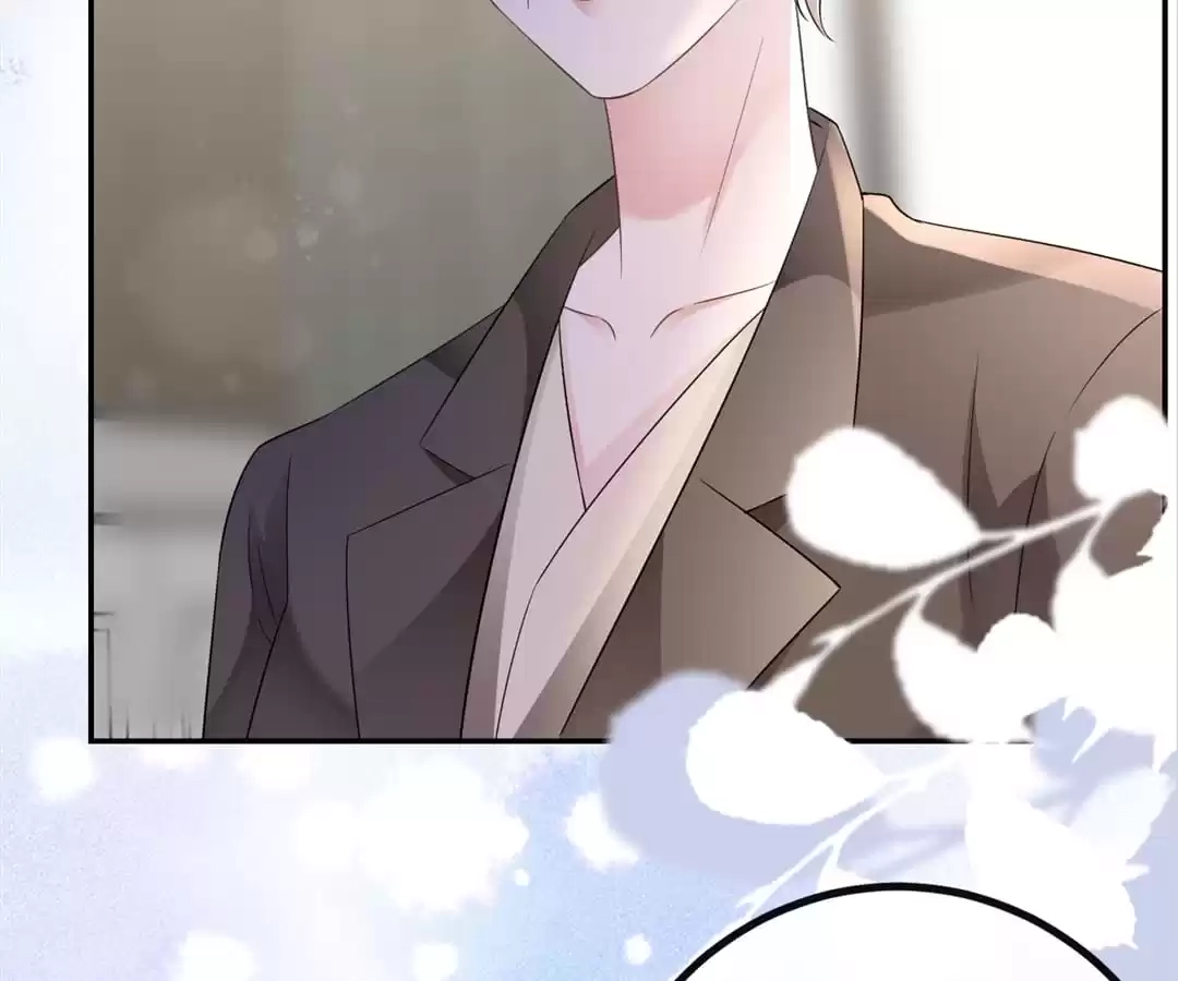 The Burning Flames of Intense Love Chapter 97 page 23 - 
