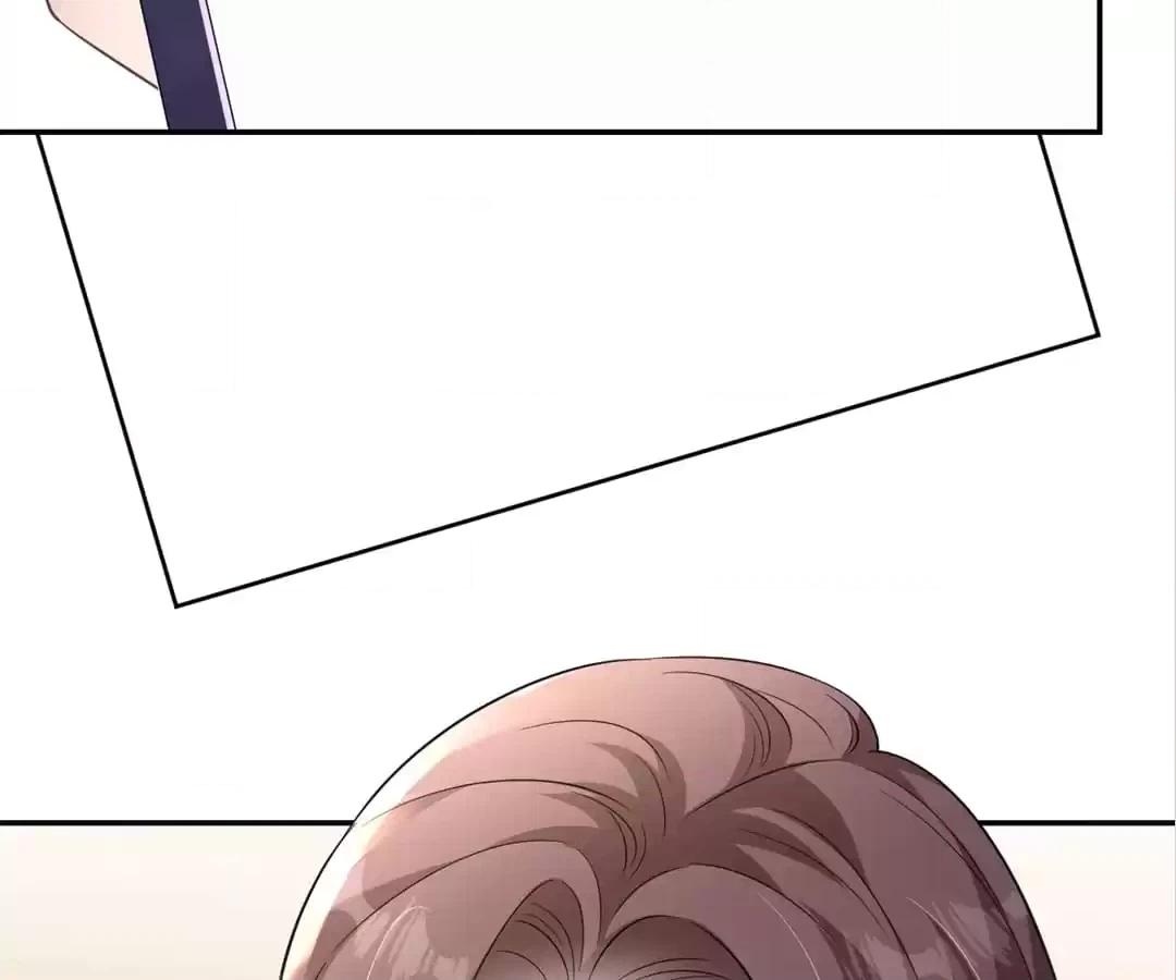 The Burning Flames of Intense Love Chapter 97 page 4 - 