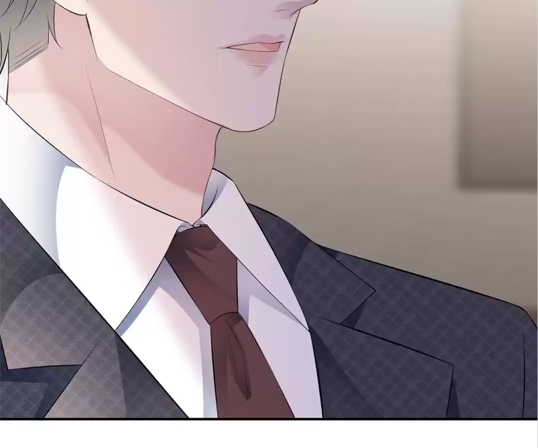 The Burning Flames of Intense Love Chapter 97 page 50 - 