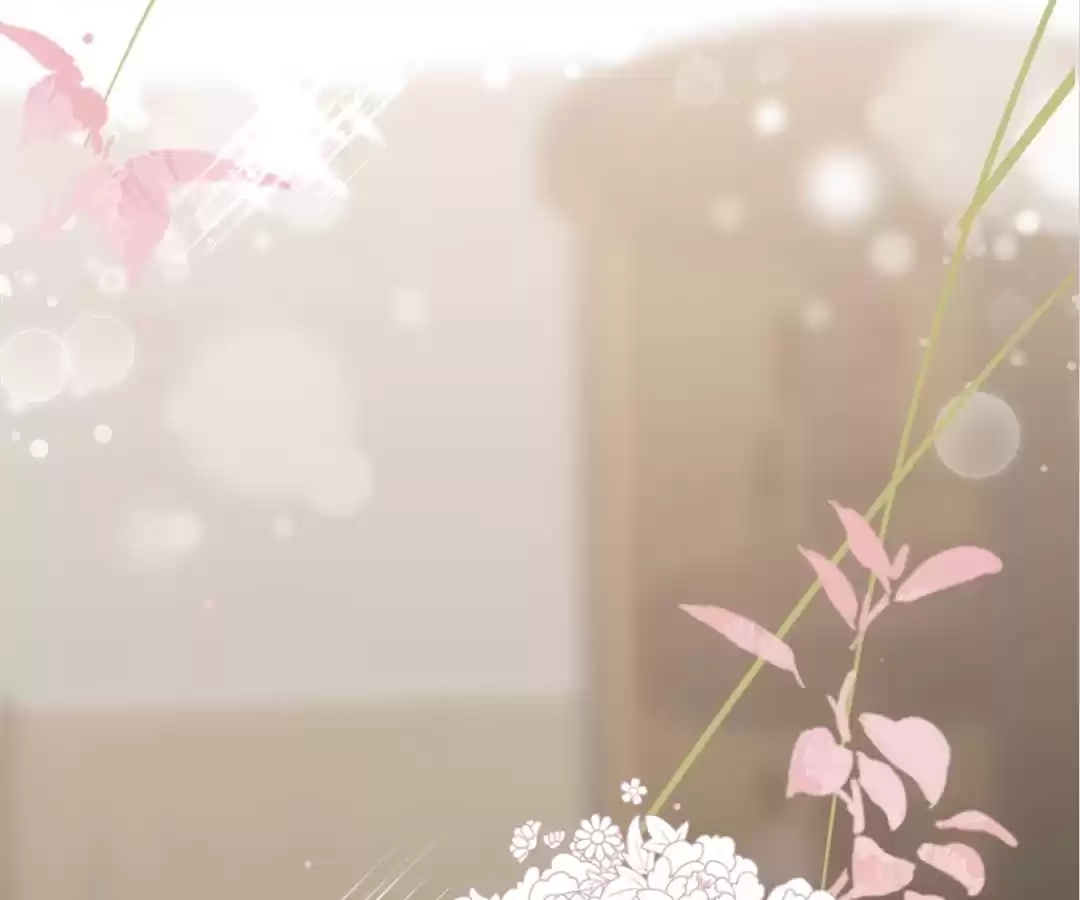 The Burning Flames of Intense Love Chapter 97 page 7 - 