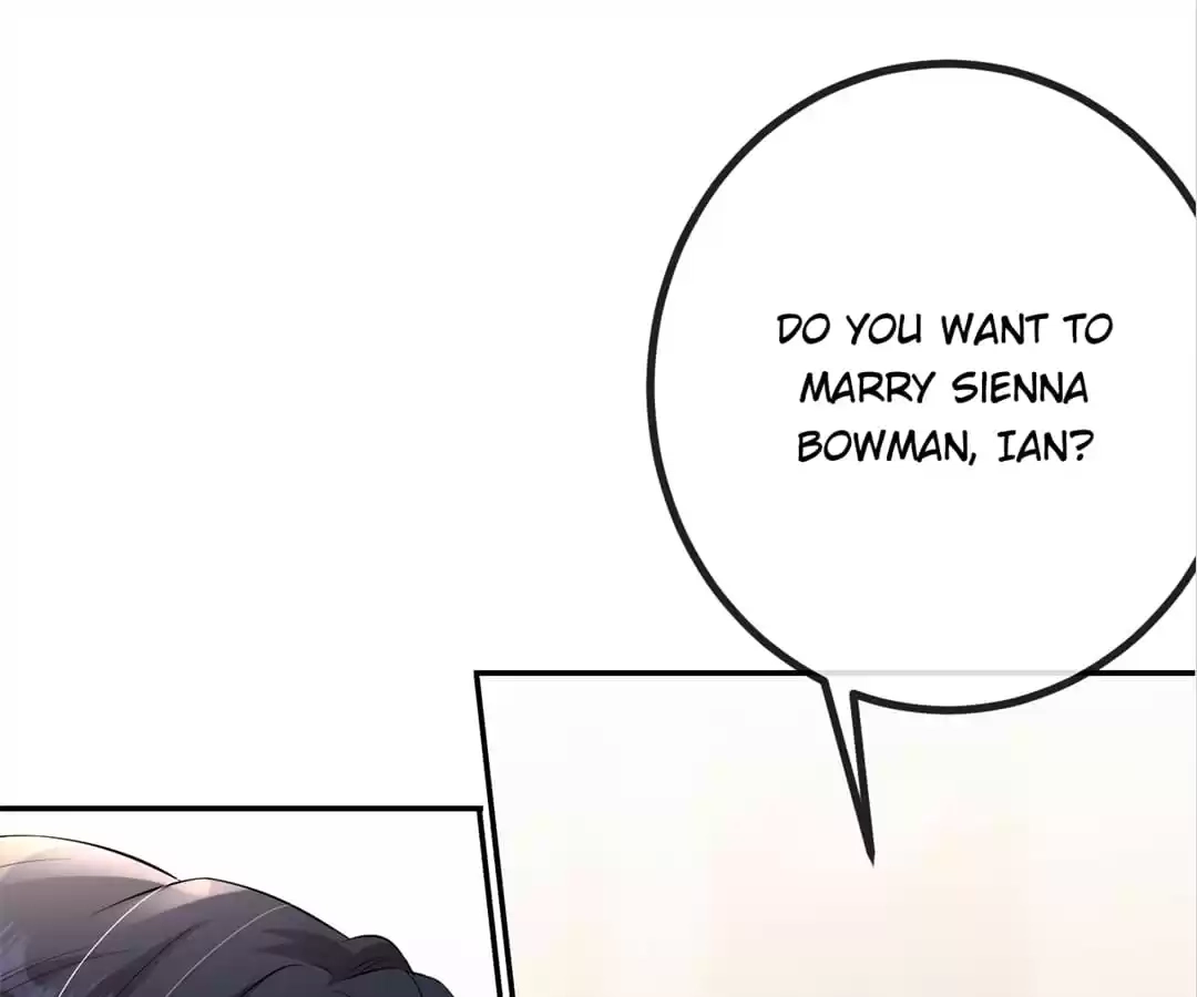 The Burning Flames of Intense Love Chapter 97 page 62 - 