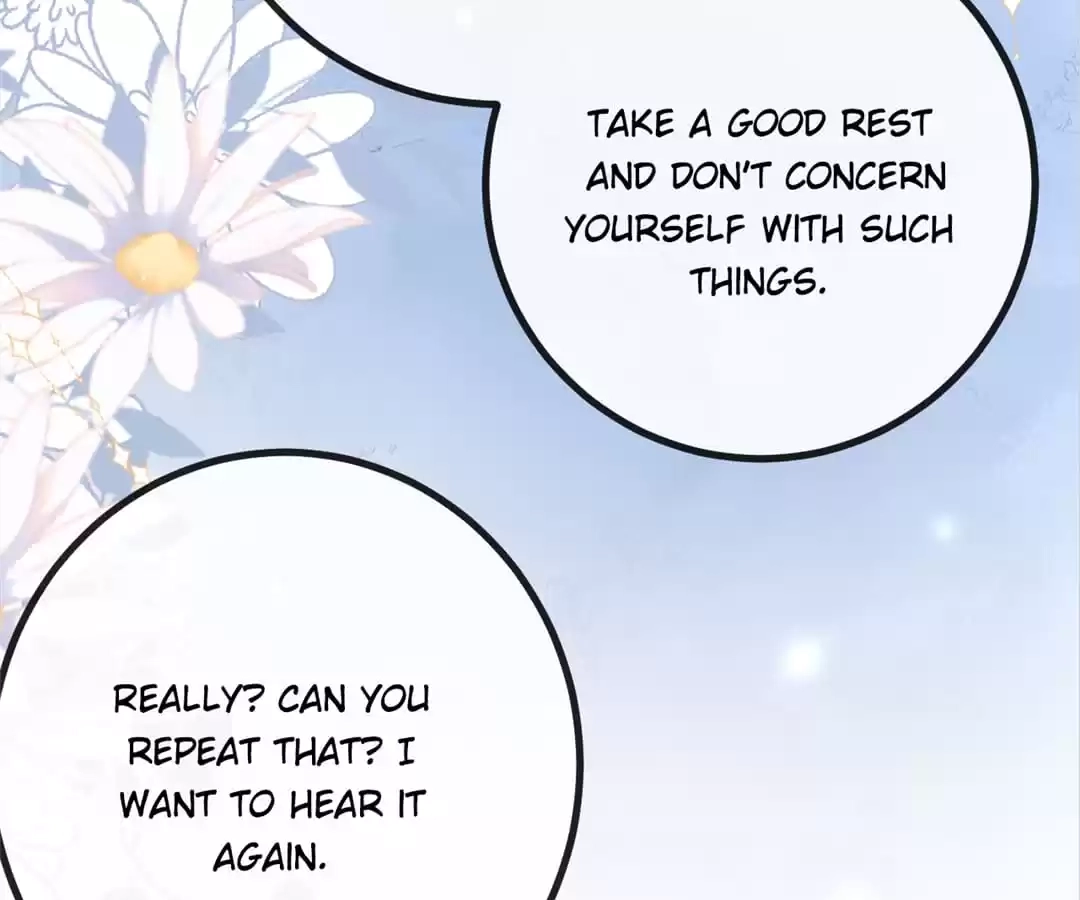 The Burning Flames of Intense Love Chapter 97 page 65 - 
